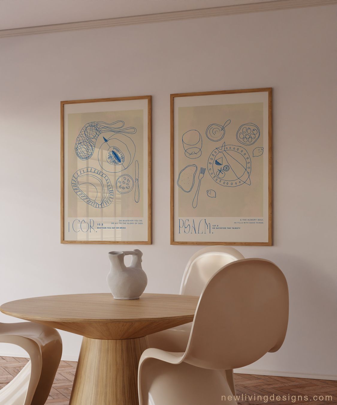 https://newlivingdesigns.com/