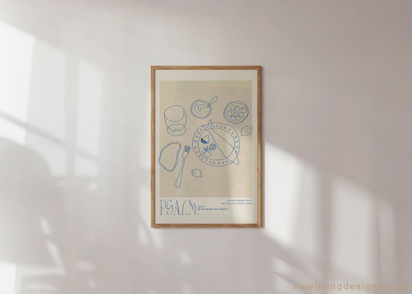 https://newlivingdesigns.com/