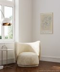 https://newlivingdesigns.com/