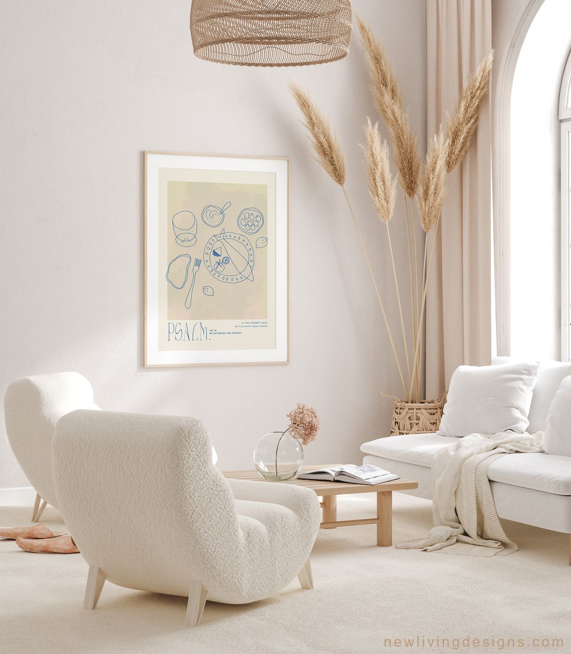 https://newlivingdesigns.com/