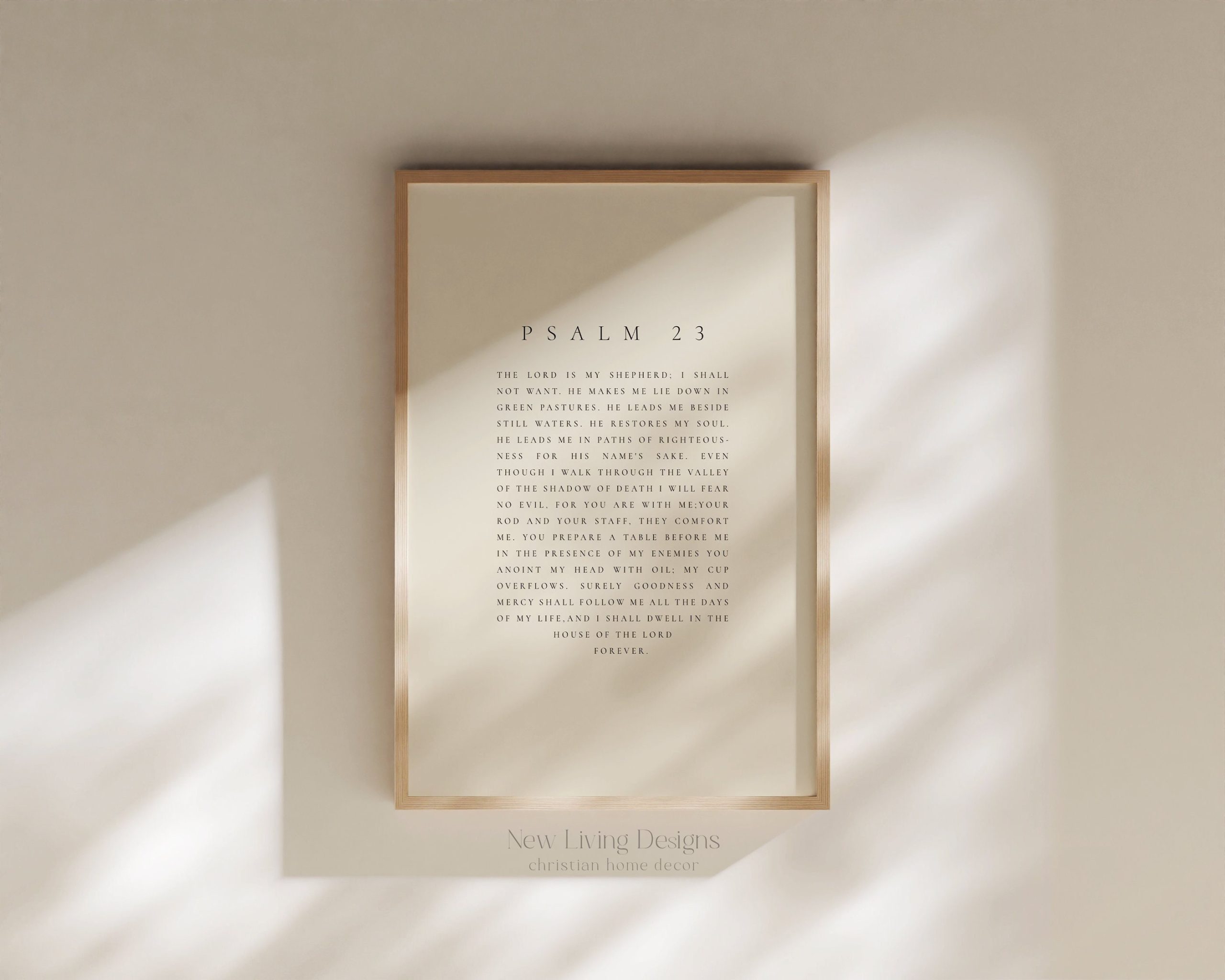 psalm_23_beige_poster_1.jpg
