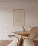 psalm_23_beige_poster_1.jpg