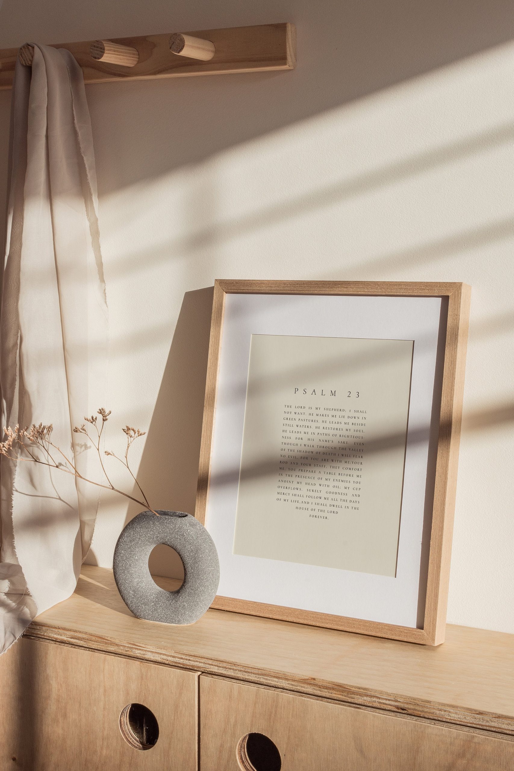 psalm_23_beige_poster_7.jpg