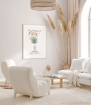 https://newlivingdesigns.com/