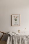 https://newlivingdesigns.com/