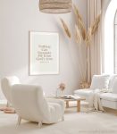 https://newlivingdesigns.com/
