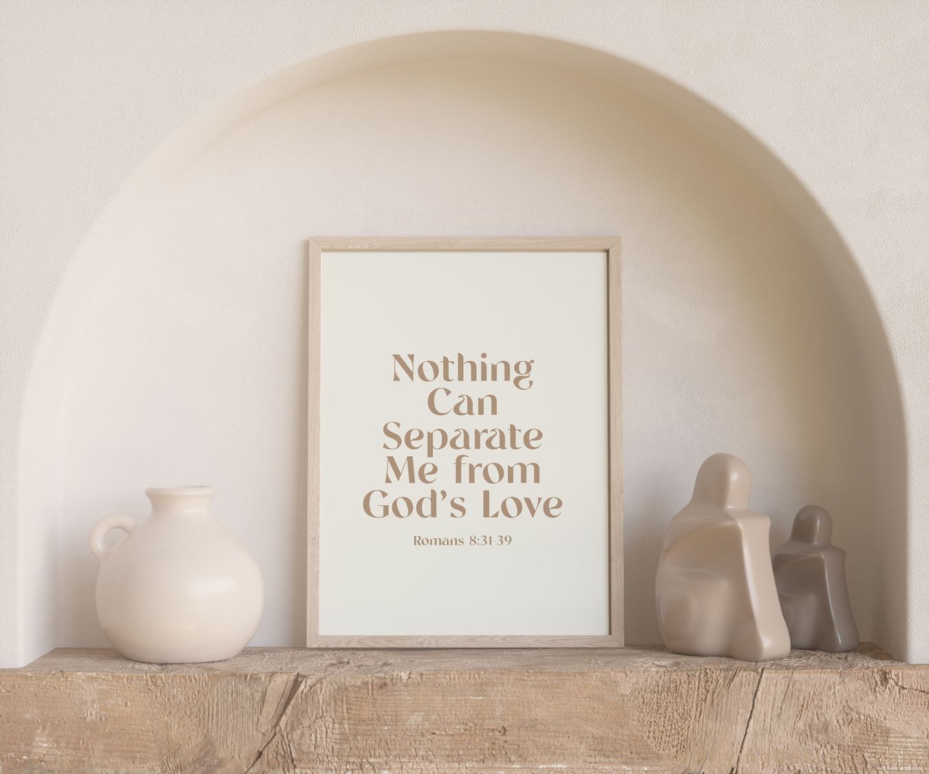 https://newlivingdesigns.com/