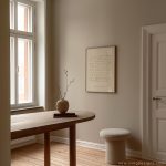 https://newlivingdesigns.com/