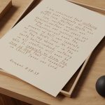 https://newlivingdesigns.com/