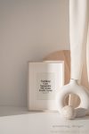 https://newlivingdesigns.com/
