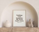 https://newlivingdesigns.com/