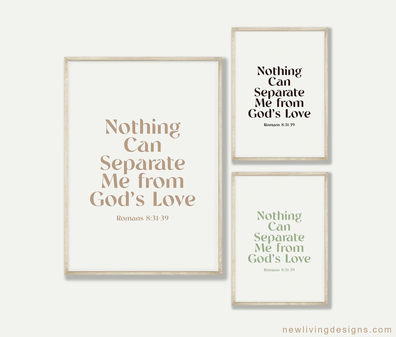 https://newlivingdesigns.com/