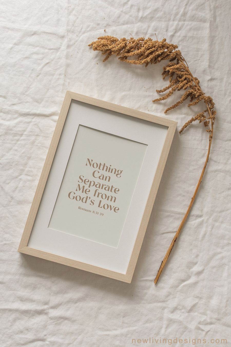 https://newlivingdesigns.com/