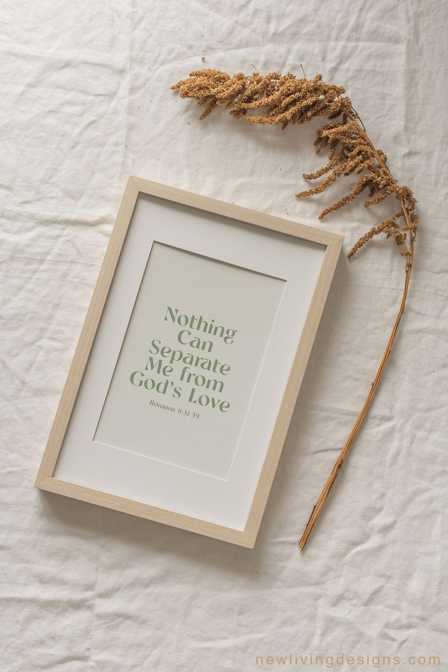https://newlivingdesigns.com/