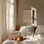 https://newlivingdesigns.com/