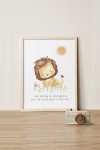 https://newlivingdesigns.com/