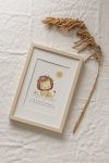 https://newlivingdesigns.com/