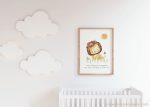 https://newlivingdesigns.com/