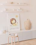 https://newlivingdesigns.com/