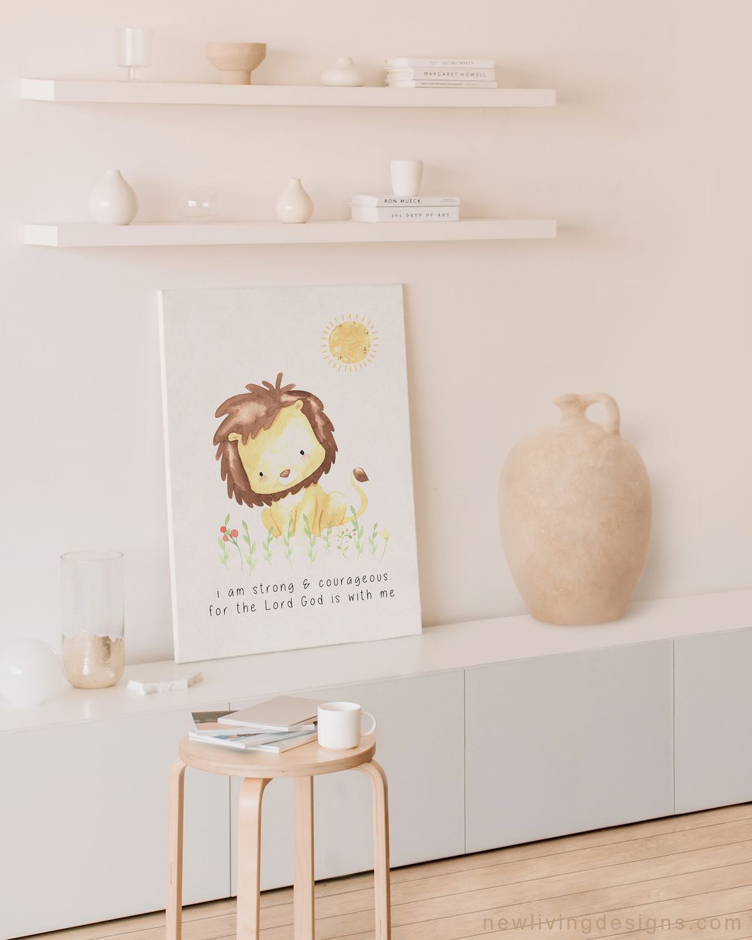 https://newlivingdesigns.com/