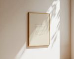 the_lords_prayer_poster_1.jpg