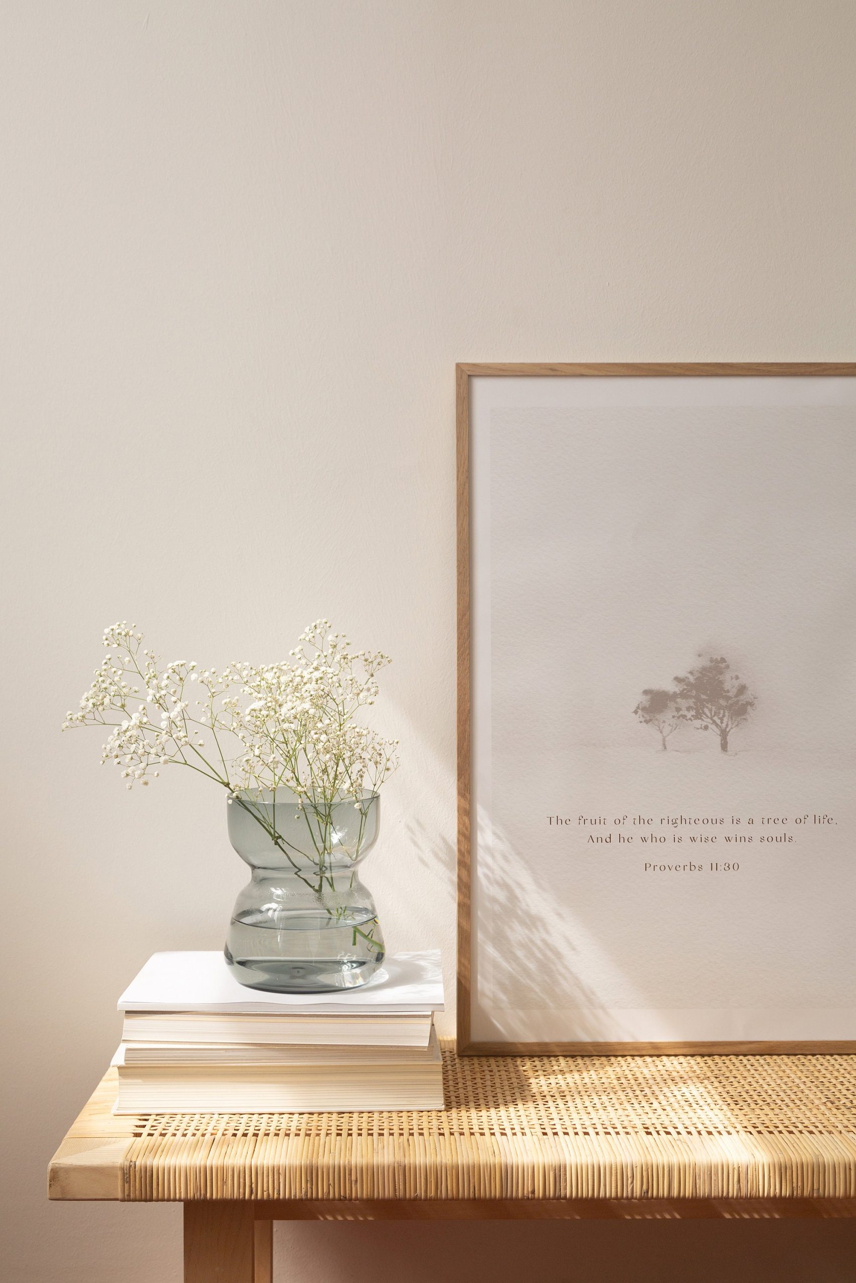 tree_of_life_minimal_art_8.jpg