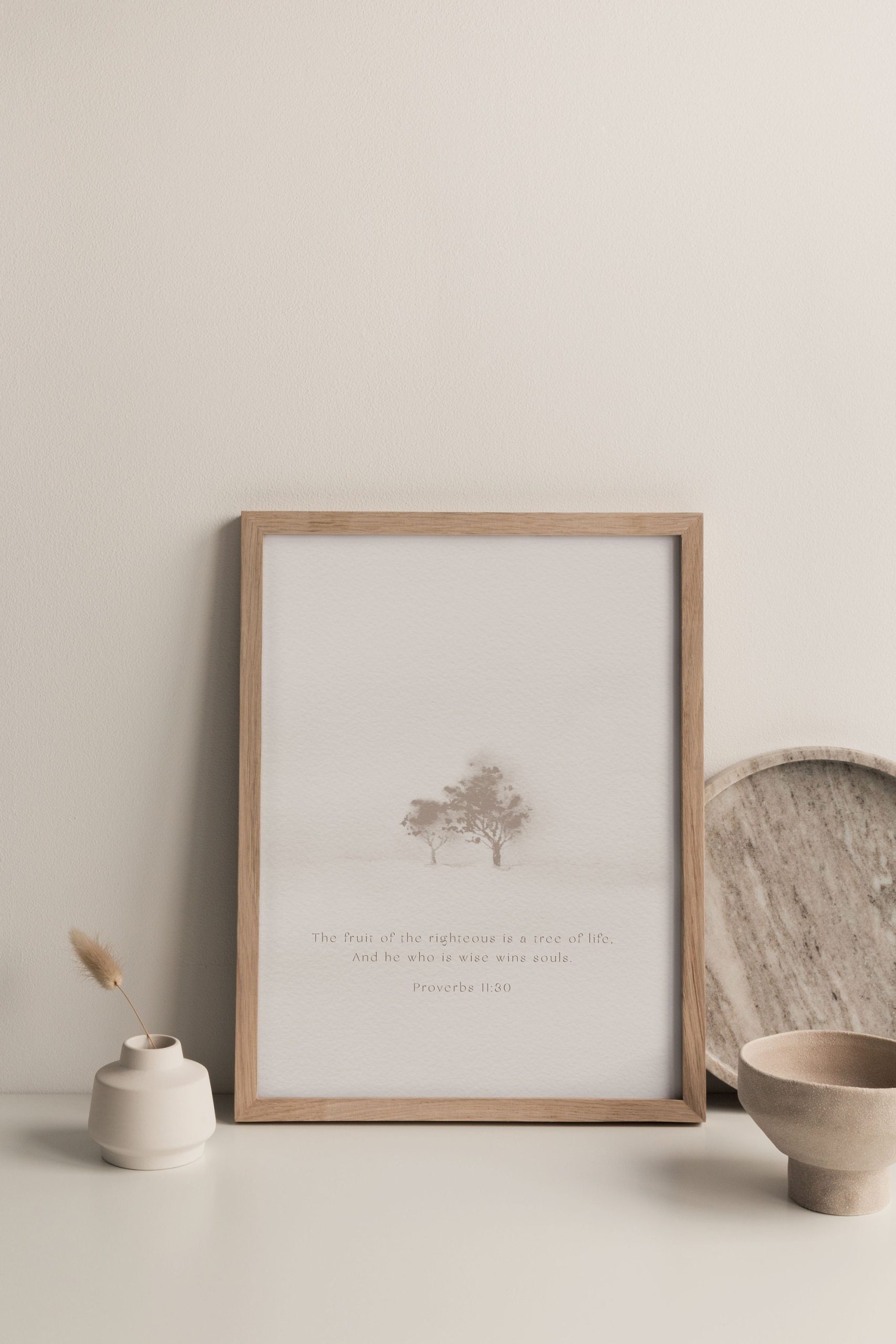 tree_of_life_minimal_art_tree-of-life.jpg