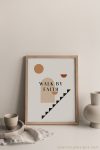 https://newlivingdesigns.com/