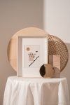 https://newlivingdesigns.com/