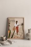 https://newlivingdesigns.com/