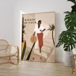https://newlivingdesigns.com/