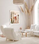 https://newlivingdesigns.com/