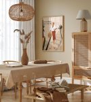 https://newlivingdesigns.com/