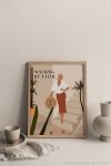 https://newlivingdesigns.com/