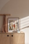 https://newlivingdesigns.com/