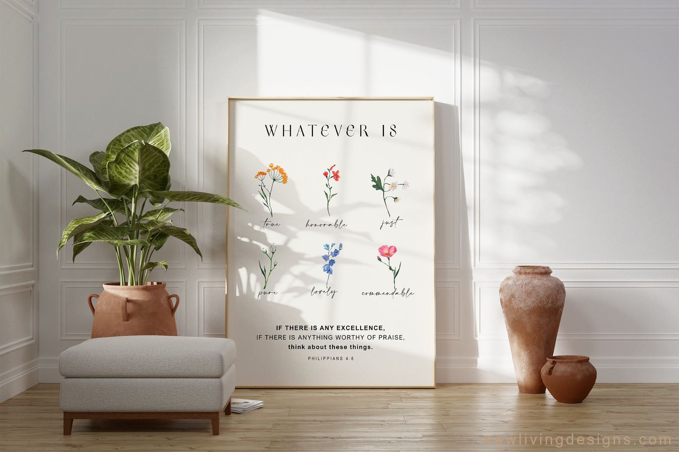 https://newlivingdesigns.com/