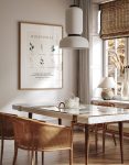 https://newlivingdesigns.com/