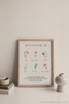 https://newlivingdesigns.com/