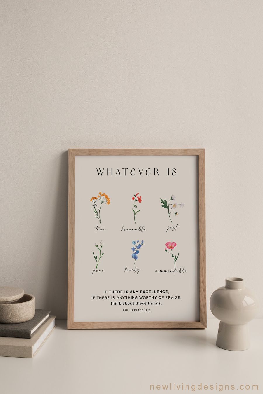 https://newlivingdesigns.com/