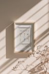 https://newlivingdesigns.com/