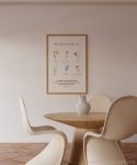 https://newlivingdesigns.com/