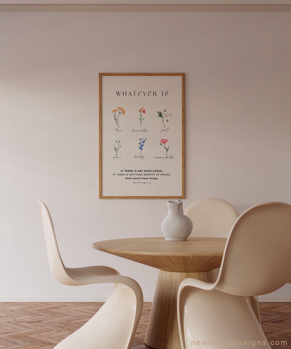 https://newlivingdesigns.com/