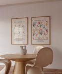 https://newlivingdesigns.com/