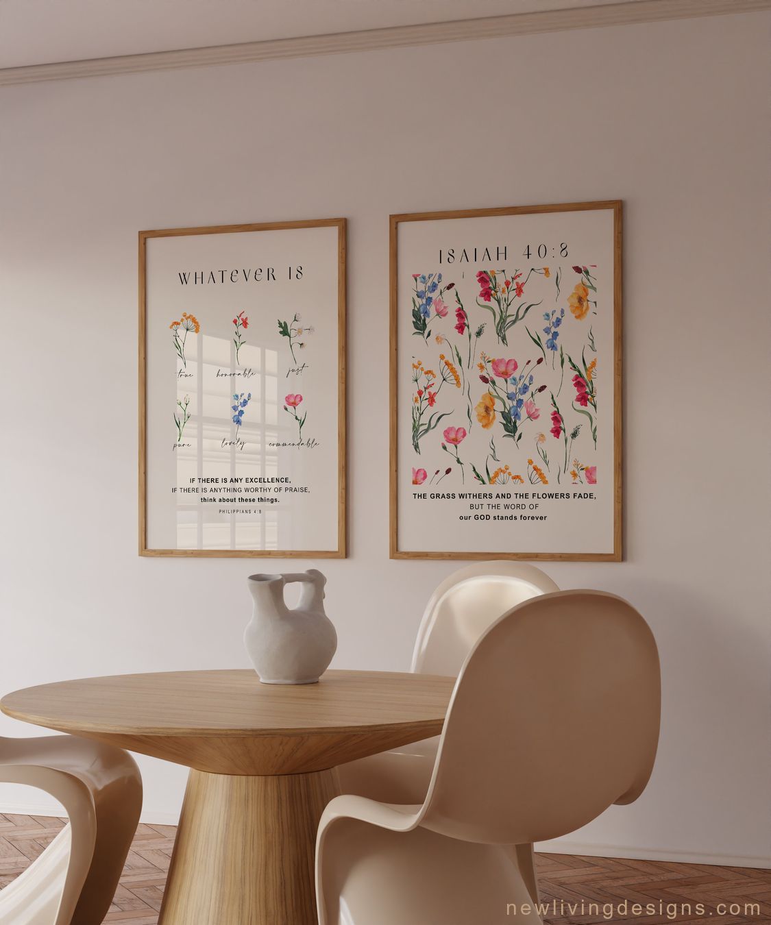 https://newlivingdesigns.com/