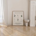 https://newlivingdesigns.com/
