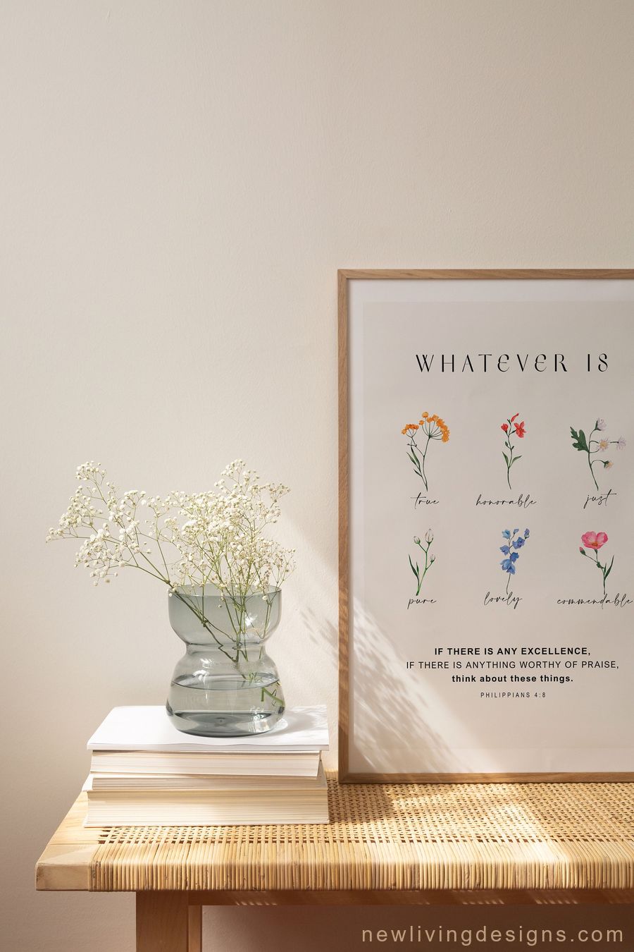 https://newlivingdesigns.com/
