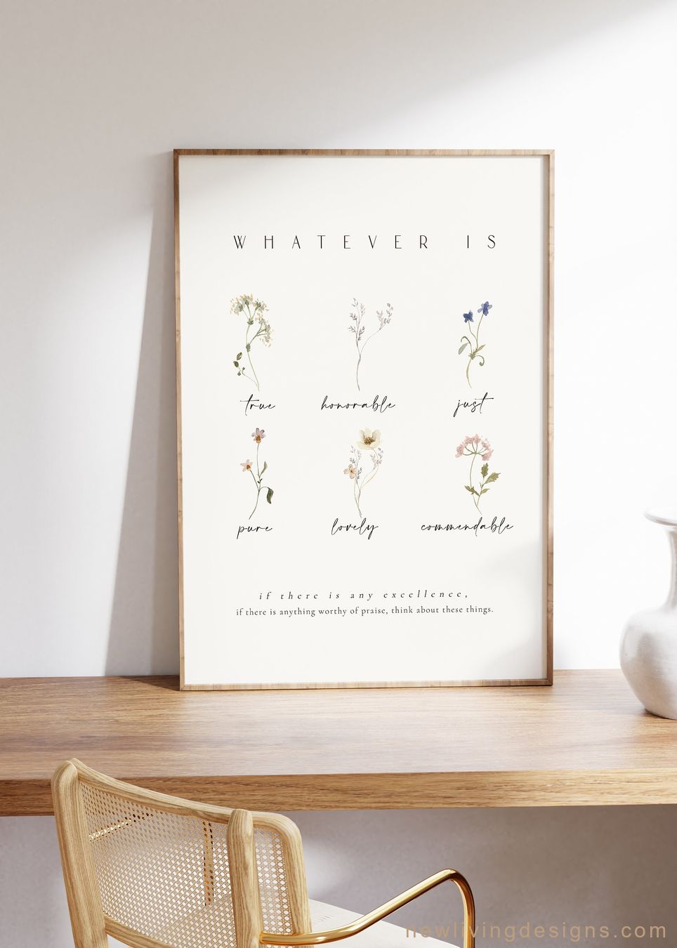 https://newlivingdesigns.com/