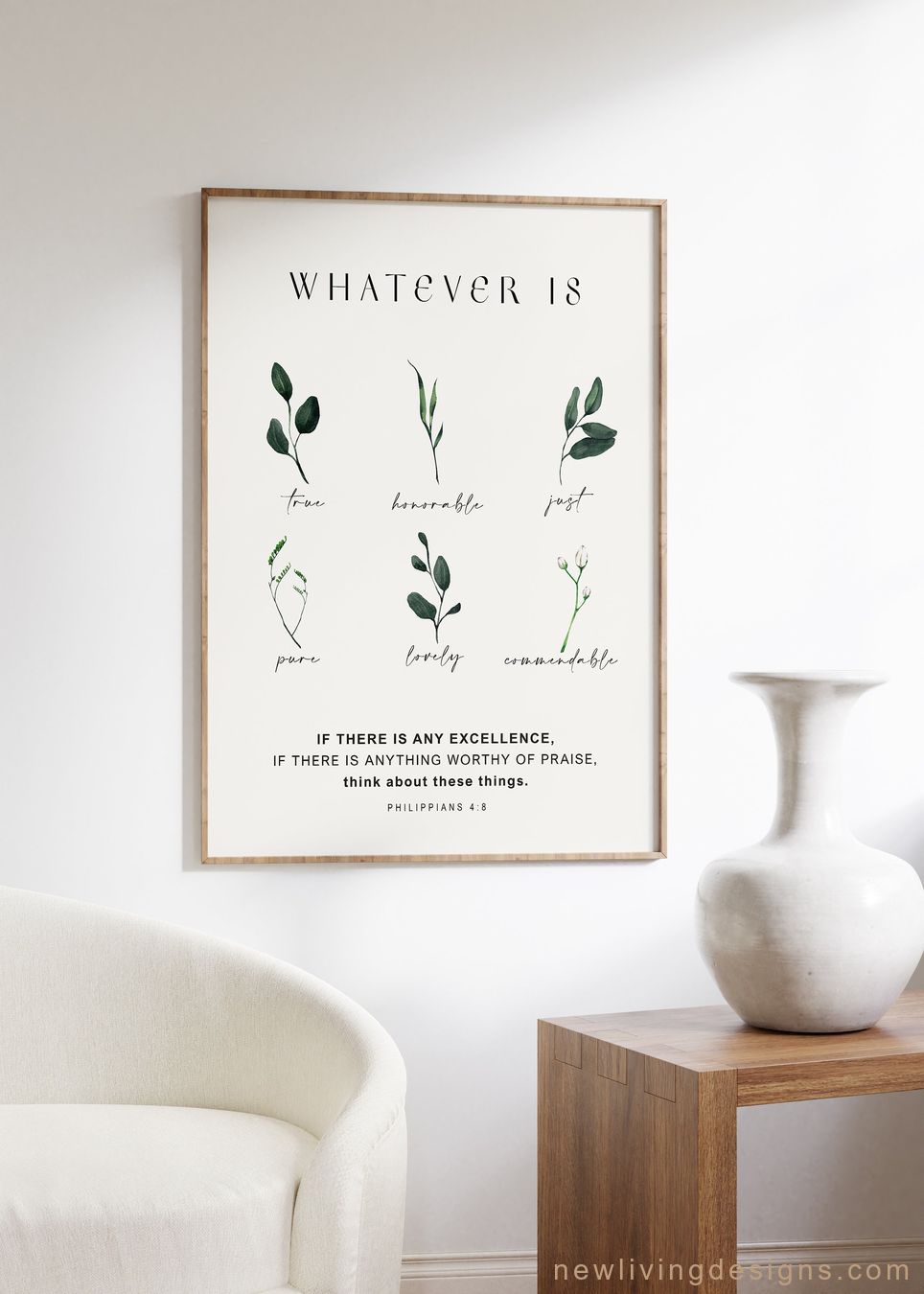 https://newlivingdesigns.com/