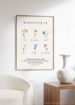 https://newlivingdesigns.com/