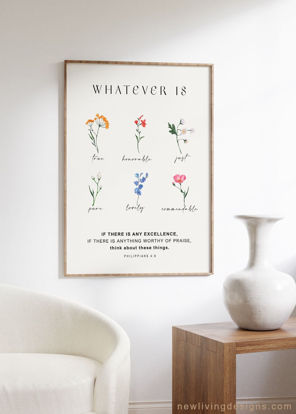 https://newlivingdesigns.com/